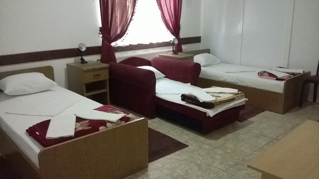 B&B Ljubicevski Raj Пожаревац Экстерьер фото